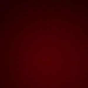 Meet your Posher, Kay